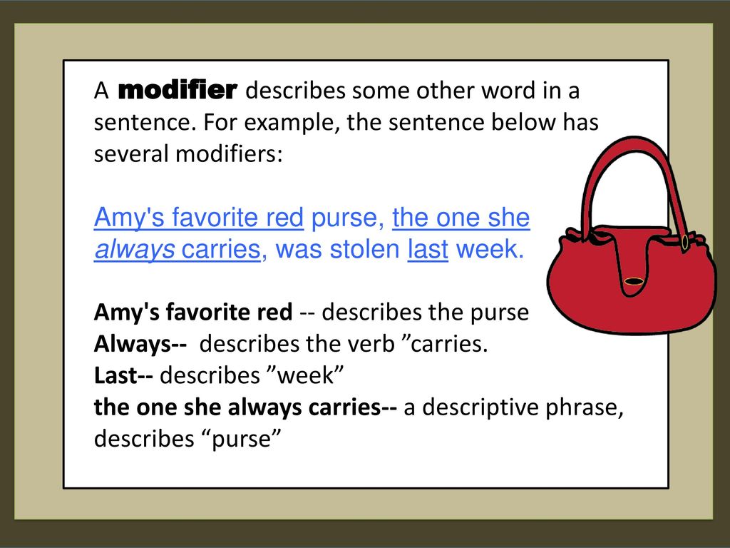 Purse In A Sentence 2024 www.recnv